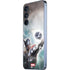 Marvel Thor Mighty Thor Galaxy A55 5G Skin